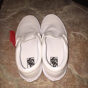 kids vans